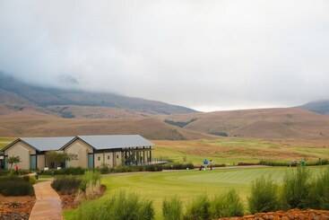 فندق Anew Resort Vulintaba Newcastle