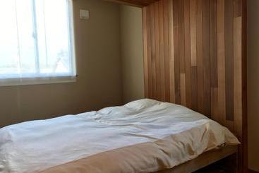 هتل Guest Villa On The Bi Chi