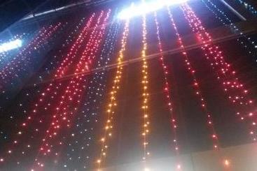 هتل Shine View