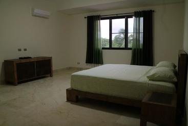 住宿加早餐  Cocotal Bavaro 460