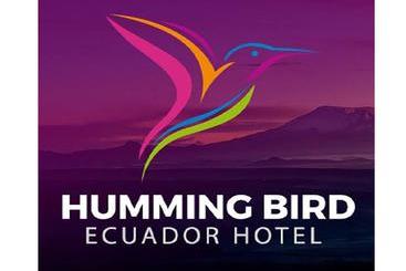 هتل Humming Bird Ecuador