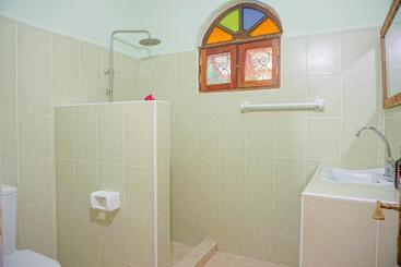 Отель Ifa Beach Resort