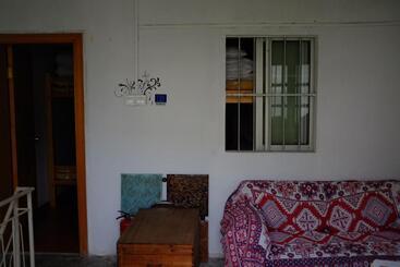 Yellow House Hostel Huizhou West Lake