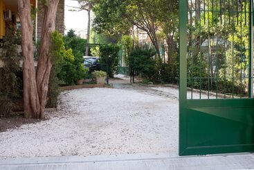 تختخواب و صبحانه Villa Domus Salento Suites & Rooms Con Parcheggio Privato In Loco