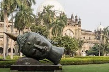 هتل A. K. International