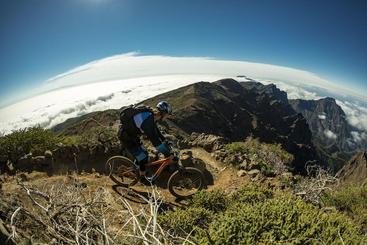 הוסטל El Porvenir