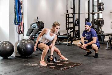 בית מלון כפרי B&b Boutique Apartment Oberwiesen