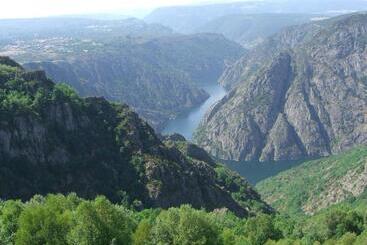 Отель O Casino Da Rasa