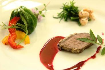 旅館 Tengu Onsen Asama Sanso