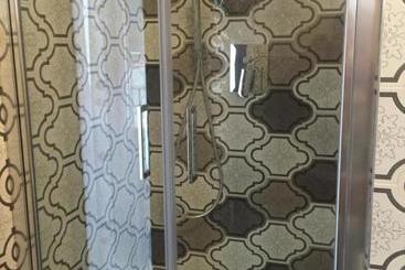 تختخواب و صبحانه Residenza Hostaria Del Pavone