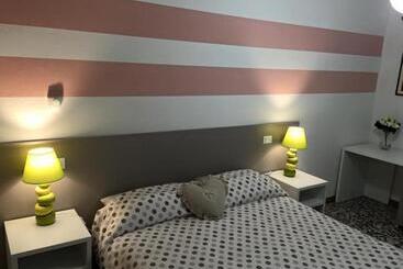 B&b K Beach