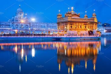 ホテル Grand Hridey