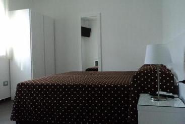 Il Melograno B&b