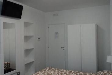 Il Melograno B&b