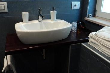 Il Melograno B&b