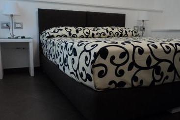 Il Melograno B&b