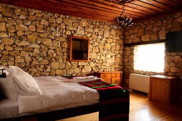 Macedonian Village Hotel & Resort