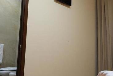Santacroce B&b