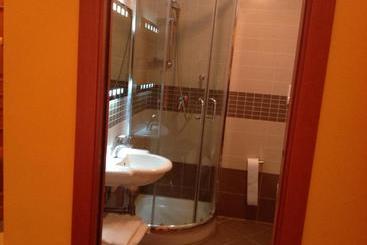 Bed & Breakfast Federico Ii