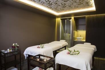 فندق Château Gbeľany