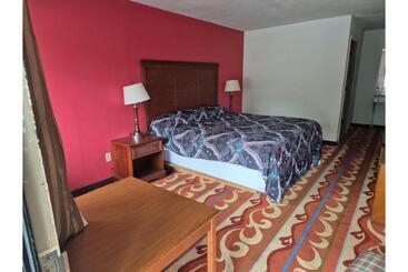 ホテル Fairbridge Inn Express Rome