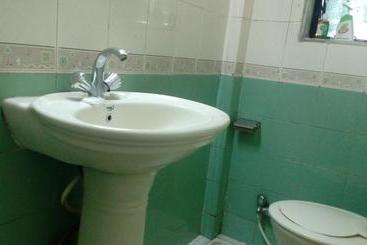 هتل Rajdhani Resort Lonavala