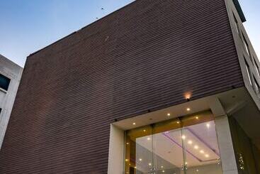 בית מלון כפרי Veronica