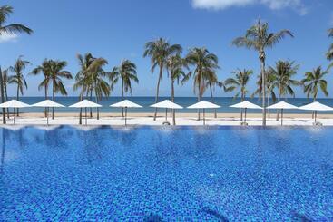 Novotel Phu Quoc Resort
