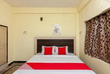 Collection O Ammayi Hotels & Resorts