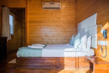 Aquatica Resorts & Spa