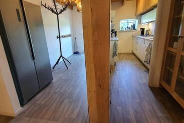 تختخواب و صبحانه Restaurant Roerdinkhof