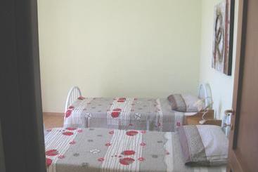 Casa Bruno B&b