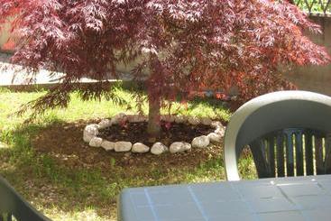 Casa Bruno B&b