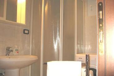 Casa Bruno B&b