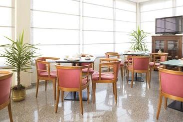 酒店 Buona Fortuna