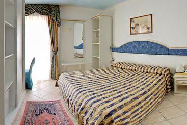Hotel Elpiro