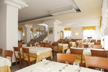 Hotel Elpiro