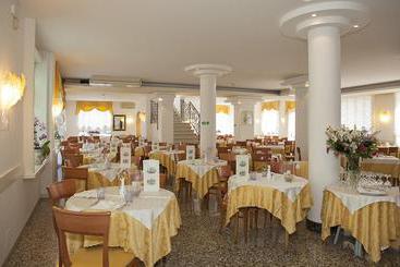 Hotel Elpiro