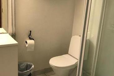 Norhostel Apartment