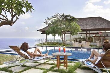 استراحتگاه Indigo Dream Surf & Holiday Retreat