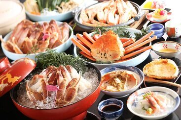 Рёкан Yasuragi No Yado Marusei