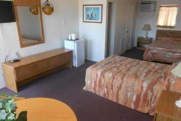 Viking Motel