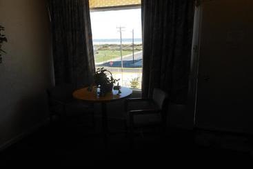 Viking Motel