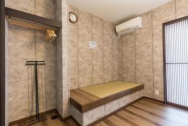 هاستل Maisan Chi Guesthouse & Cafe