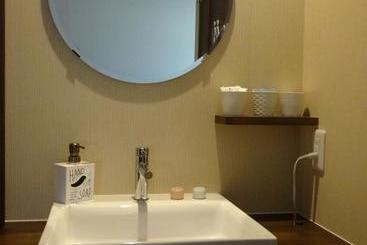 هاستل Maisan Chi Guesthouse & Cafe