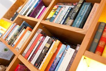 בית מלון כפרי Thalhof Am See