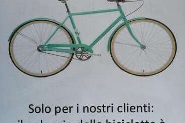 B&b Il Girasole Formia Guesthouse