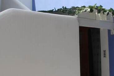 B&b Le Sette Vele Da Riccardo