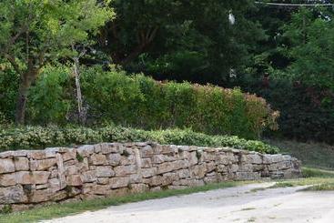 Bed and Breakfast Campo Della Corte