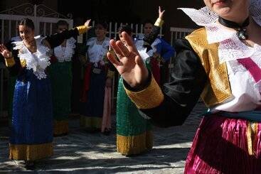 Bed And Breakfast La Sentinella